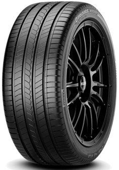 Pirelli Cinturato Rosso