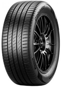 Pirelli Cinturato C3