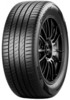 Cinturato C3