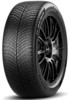 P Zero Winter 2 Runflat