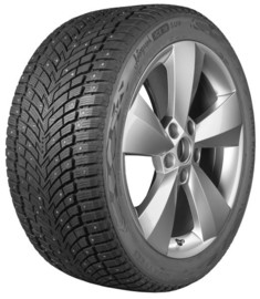Ikon Tyres Autograph Ice 10 SUV