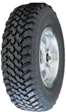 Roadstone ROADIAN MT