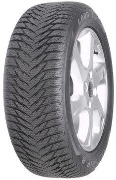 Goodyear Ultra Grip 8