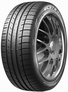 Kumho Ecsta LE Sport KU39