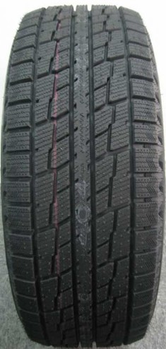 Federal Himalaya Iceo