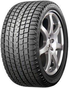 Bridgestone Blizzak SR02 Runflat