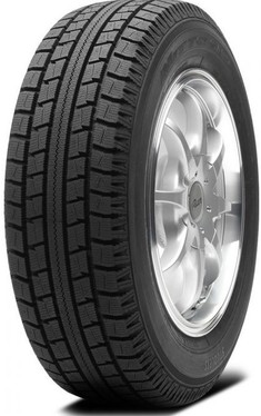 Nitto Winter SN2