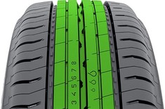 Nokian Tyres (Ikon) Hakka C2