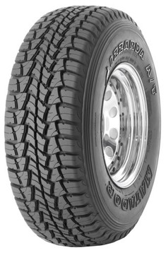 Matador MP 71 IZZADRA A/T