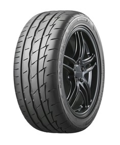 Bridgestone Potenza Adrenalin Re003