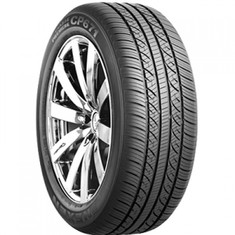 Nexen Classe Premiere CP671