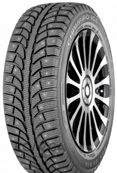 GT Radial CHAMPIRO ICEPRO