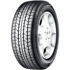 Bridgestone Potenza RE031