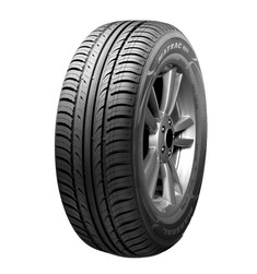 Marshal MU11 Matrac FX