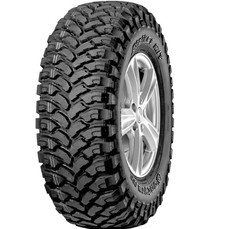 Bontyre Stalker М/Т