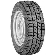 Continental VancoVikingContact 2