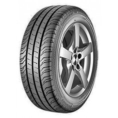 Continental ContiVanContact 100