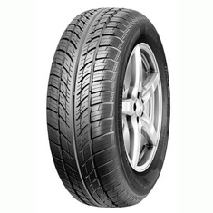 Kormoran Impulser B2