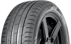 Nokian Tyres (Ikon) Hakka Black 2 SUV