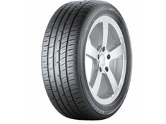 General Altimax Sport