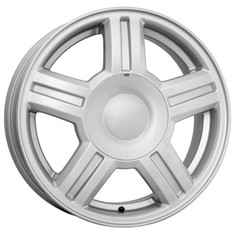 K&K Торус СИЛЬВЕР