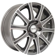 TG Racing L015 GM_POL