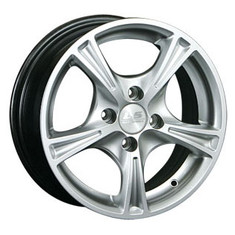 LS wheels NG232 HP
