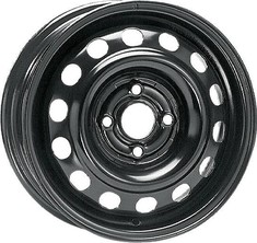 Кременчуг Daewoo/Opel ЧЕРНЫЙ