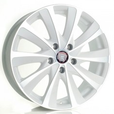 Yamato Goro-no Tokimine SNOW