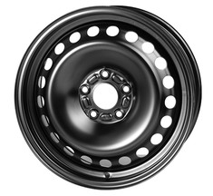 Trebl 7710 BLACK