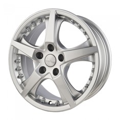 Скад Diamond СЕЛЕНА