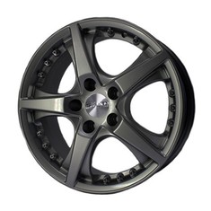 Скад Diamond ГАЛЬВАНО