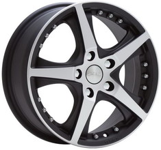 Скад Diamond АЛМАЗ-МАТОВЫЙ