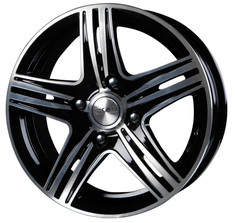 Скад City АЛМАЗ