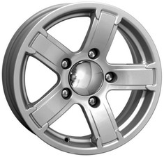 K&K Ангара ДАРК ПЛАТИНУМ