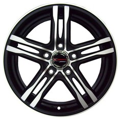 Yamato Akita Y4801 MBFP 22