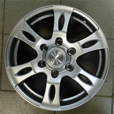 Прома H5 НЕРО