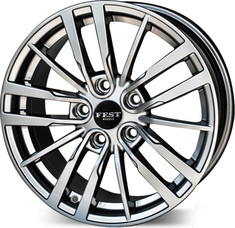 Прома Вегас НЕРО