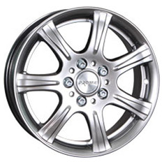 Прома Димос МЕТАЛЛИК