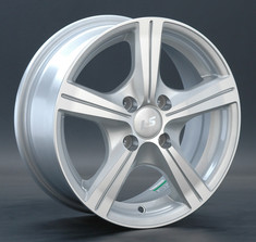 LS wheels NG146 SF
