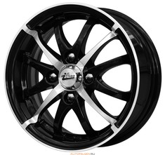 iFree Аврора БЛЭК ДЖЕК