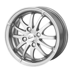 iFree Аврора НЕО-КЛАССИК