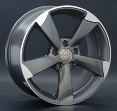 Replica LA A-56 GMFP