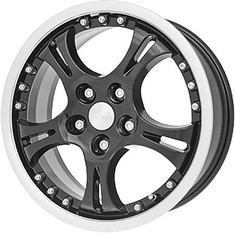 Скад Венера МАТОВЫЙ АЛМАЗ