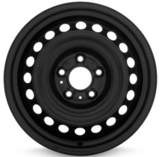 Кременчуг Ниссан Qashgai ЧЕРНЫЙ