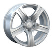 LS wheels LS145 SF
