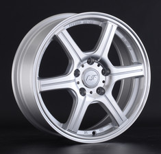 LS wheels LS176 SF