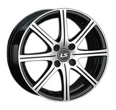 LS wheels H3001 GMF