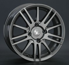 LS wheels LS227 GM