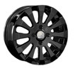 LS wheels L1 GM
